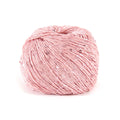 DMC Natura Just Cotton Glam Yarn (04)