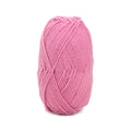 DMC Candy Yarn (187)