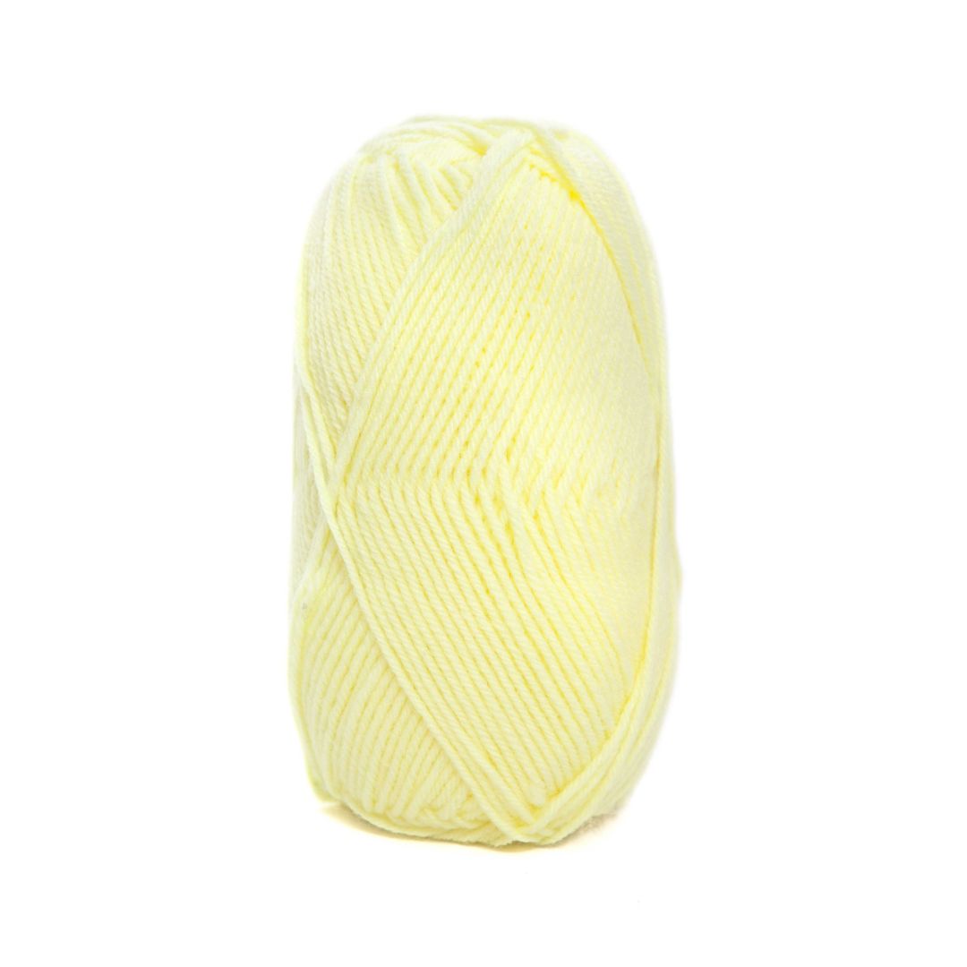 DMC Candy Yarn (252)