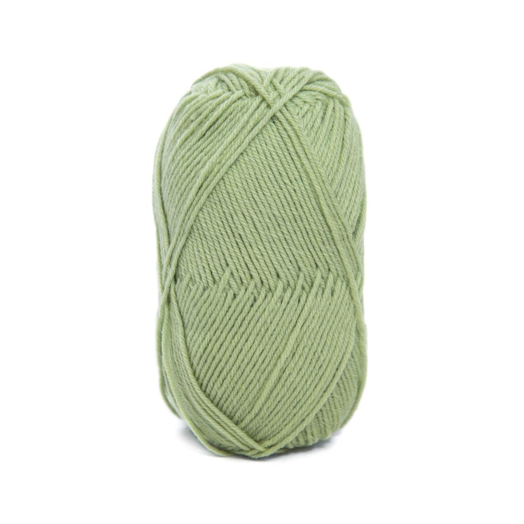 DMC Candy Yarn (260)