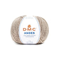 DMC Andes Yarn (309)