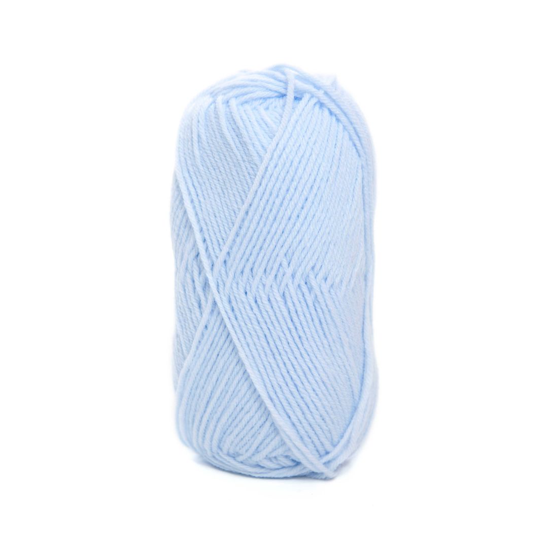 DMC Candy Yarn (321)