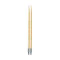 Clover Takumi Bamboo Interchangeable Circular Knitting Needles (3.25mm)