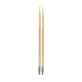 Clover Takumi Bamboo Interchangeable Circular Knitting Needles (3.5mm)