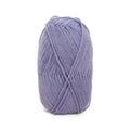 DMC Candy Yarn (441)