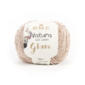 DMC Natura Just Cotton Glam Yarn (44)