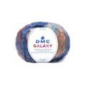 DMC Galaxy Yarn (454)