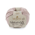 DMC Natura Just Cotton XL Yarn (61)