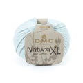 DMC Natura Just Cotton XL Yarn (73)