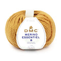 DMC Merino Essentiel 8 Yarn (878)