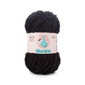 Ganga Acrowools Blankie Yarn (BLK035)