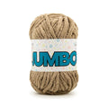 Ganga Acrowools Jumbo Yarn (JMB003)