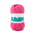 Ganga Acrowools Jumbo Yarn (JMB006)