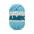 Ganga Acrowools Jumbo Yarn (JMB013)