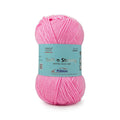 Ganga Acrowools Soft n Strong Yarn (SNS021)