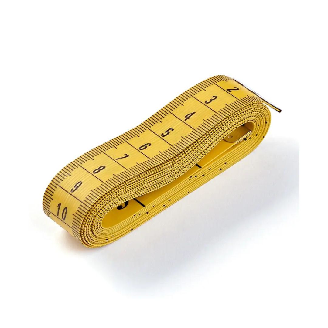 Prym Tape Measure