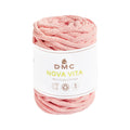 DMC Eco Vita 12 Cord (4mm) (041)