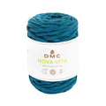 DMC Eco Vita 12 Cord (4mm) (073)