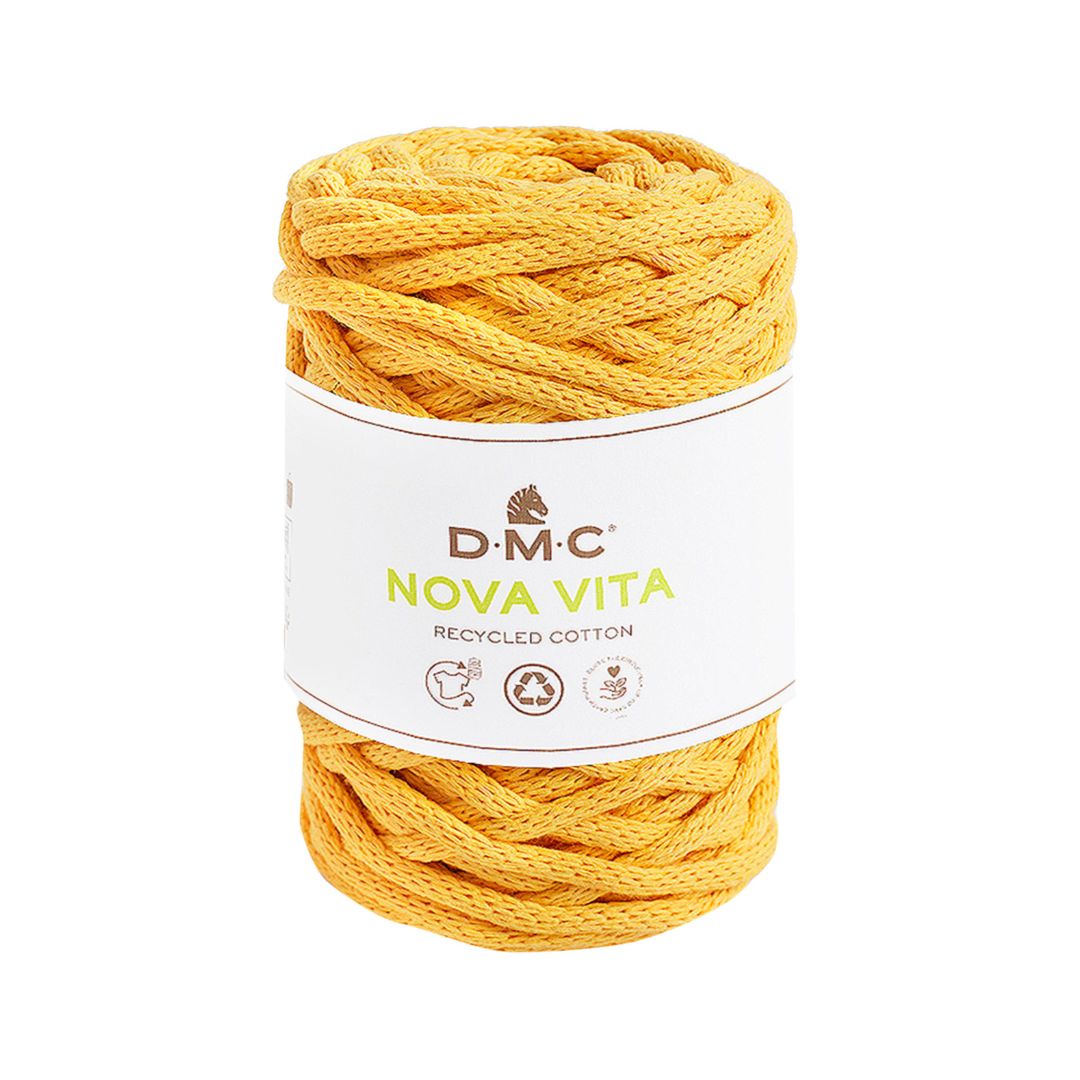 DMC Eco Vita 12 Cord (4mm) (092)