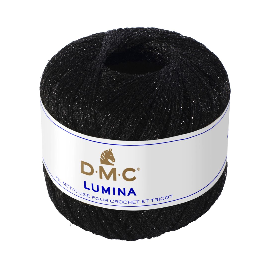DMC Lumina Yarn (168)