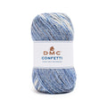 DMC Confetti Yarn (555)