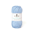 DMC 100% Baby Cotton Yarn (751)