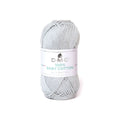 DMC 100% Baby Cotton Yarn (757)