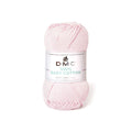 DMC 100% Baby Cotton Yarn (763)