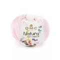 DMC Natura Just Cotton Yarn (N06)